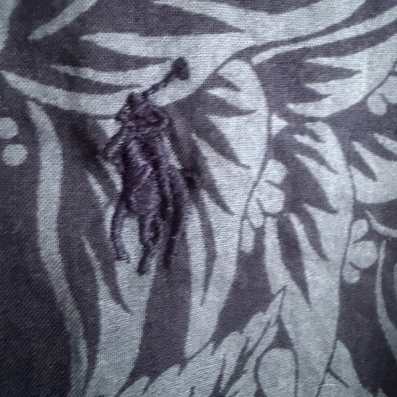 NOT FOR SALE - Picture 4 of 10